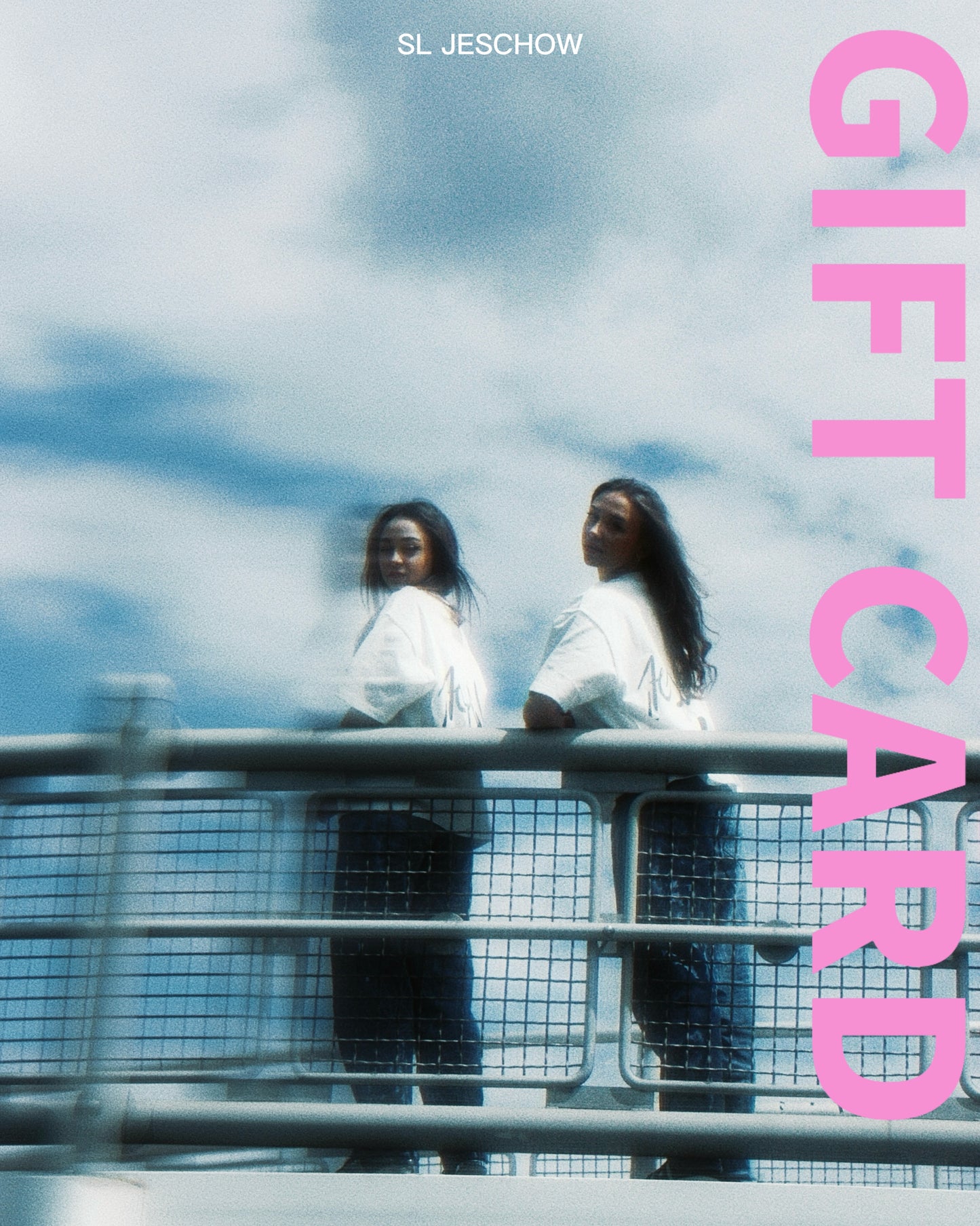 SL Jeschow Gutschein